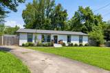 424 Kingview Ct - Photo 1