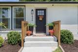 424 Kingview Ct - Photo 2