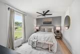 424 Kingview Ct - Photo 13
