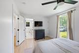 424 Kingview Ct - Photo 14