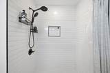 424 Kingview Ct - Photo 16