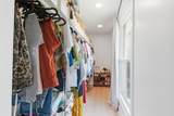 424 Kingview Ct - Photo 17