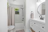 424 Kingview Ct - Photo 18