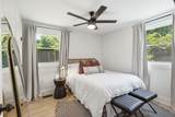 424 Kingview Ct - Photo 20