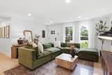 424 Kingview Ct - Photo 3