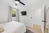 424 Kingview Ct - Photo 21