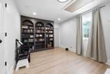 424 Kingview Ct - Photo 23