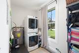 424 Kingview Ct - Photo 24