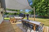 424 Kingview Ct - Photo 25