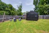 424 Kingview Ct - Photo 26
