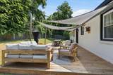 424 Kingview Ct - Photo 27
