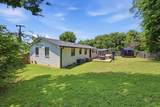 424 Kingview Ct - Photo 28