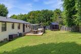 424 Kingview Ct - Photo 29