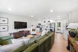 424 Kingview Ct - Photo 6