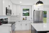 424 Kingview Ct - Photo 8