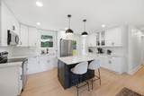 424 Kingview Ct - Photo 9