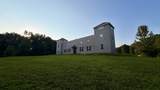 309 Charley Davis Rd - Photo 3