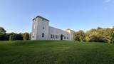 309 Charley Davis Rd - Photo 4