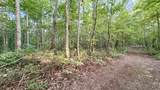 309 Charley Davis Rd - Photo 7
