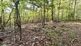 309 Charley Davis Rd - Photo 8