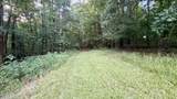 309 Charley Davis Rd - Photo 9