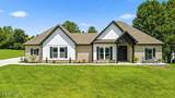 2531 Red Wing Way - Photo 2