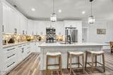 2531 Red Wing Way - Photo 14