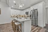 2531 Red Wing Way - Photo 15