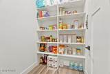 2531 Red Wing Way - Photo 19