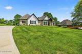 2531 Red Wing Way - Photo 3