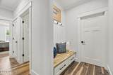 2531 Red Wing Way - Photo 22