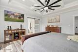 2531 Red Wing Way - Photo 25
