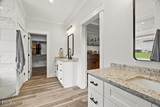 2531 Red Wing Way - Photo 27