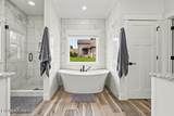 2531 Red Wing Way - Photo 28