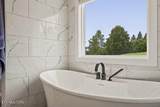 2531 Red Wing Way - Photo 29