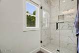2531 Red Wing Way - Photo 30