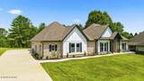 2531 Red Wing Way - Photo 4