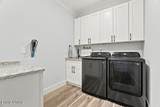 2531 Red Wing Way - Photo 31