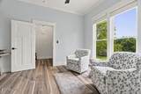 2531 Red Wing Way - Photo 33