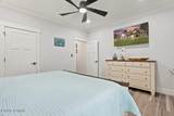 2531 Red Wing Way - Photo 38
