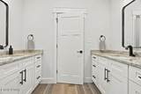 2531 Red Wing Way - Photo 40