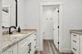 2531 Red Wing Way - Photo 41