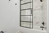 2531 Red Wing Way - Photo 42