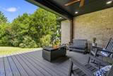2531 Red Wing Way - Photo 43