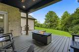 2531 Red Wing Way - Photo 44