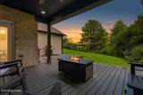 2531 Red Wing Way - Photo 45