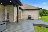 2531 Red Wing Way - Photo 46
