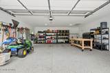 2531 Red Wing Way - Photo 47