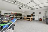 2531 Red Wing Way - Photo 48