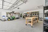 2531 Red Wing Way - Photo 49